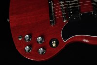 Gibson SG Standard '61