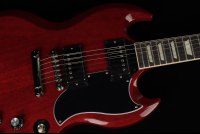 Gibson SG Standard '61