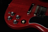Gibson SG Standard '61