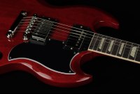 Gibson SG Standard '61