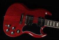 Gibson SG Standard '61