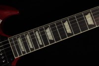 Gibson SG Standard '61