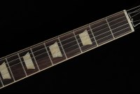 Gibson SG Standard '61