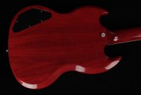 Gibson SG Standard '61