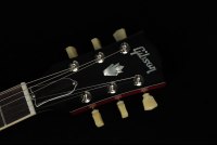Gibson SG Standard '61
