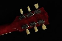 Gibson SG Standard '61