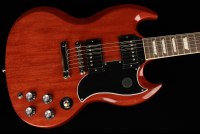Gibson SG Standard '61