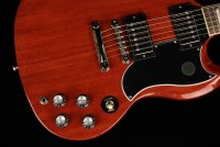 Gibson SG Standard '61