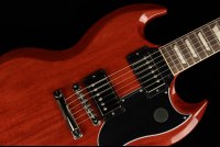 Gibson SG Standard '61