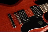 Gibson SG Standard '61