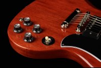 Gibson SG Standard '61
