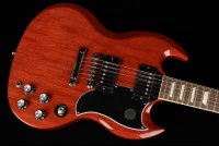 Gibson SG Standard '61
