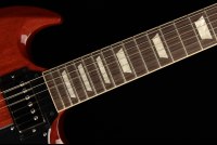 Gibson SG Standard '61