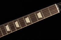 Gibson SG Standard '61