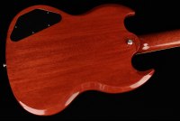 Gibson SG Standard '61