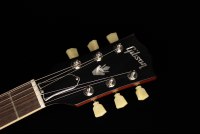 Gibson SG Standard '61