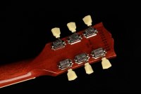 Gibson SG Standard '61