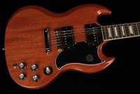 Gibson SG Standard '61