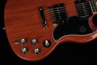 Gibson SG Standard '61