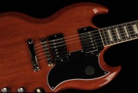 Gibson SG Standard '61