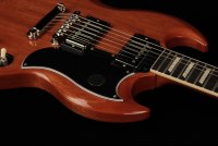 Gibson SG Standard '61