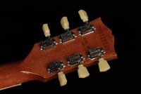Gibson SG Standard '61