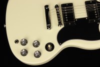 Gibson SG Standard '61 - CW