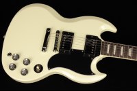 Gibson SG Standard '61 - CW