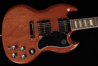 Gibson SG Standard '61