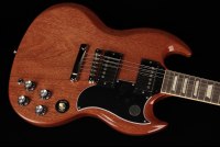 Gibson SG Standard '61