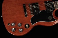 Gibson SG Standard '61