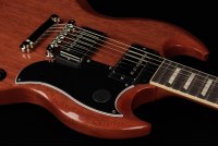 Gibson SG Standard '61