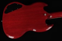 Gibson SG Standard '61