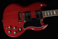 Gibson SG Standard '61