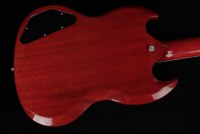 Gibson SG Standard '61