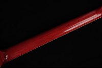 Gibson SG Standard '61