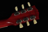 Gibson SG Standard '61