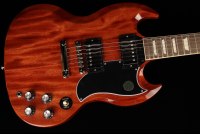 Gibson SG Standard '61