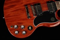 Gibson SG Standard '61