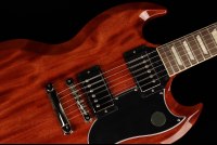 Gibson SG Standard '61