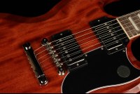 Gibson SG Standard '61