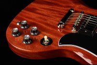 Gibson SG Standard '61