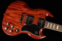 Gibson SG Standard '61