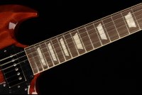 Gibson SG Standard '61