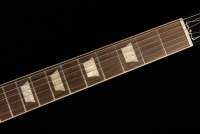 Gibson SG Standard '61