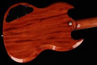 Gibson SG Standard '61