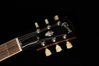 Gibson SG Standard '61