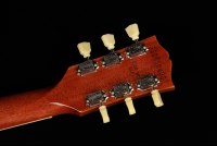 Gibson SG Standard '61