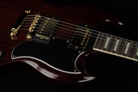 Gibson SG Standard '61 Exclusive - AC