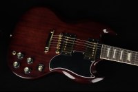 Gibson SG Standard '61 Exclusive - AC